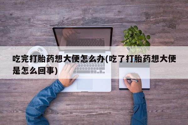 第187页