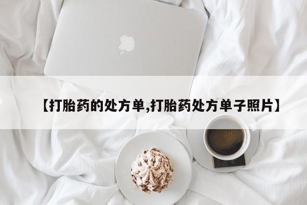 admin 第894页