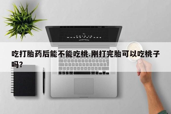 打胎药在线购买吃打胎药后能不能吃桃.刚打完胎可以吃桃子吗？